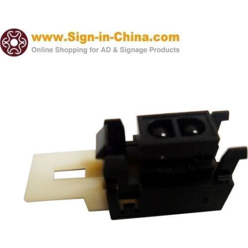 Paper Width Sensor for Mimaki JV22 / mimaki jv3 / mimaki jv4