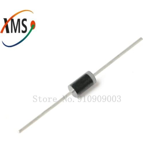 20PCS TVS diode 1.5KE18CA 1.5KE15CA P6KE18A P6KE200A DO-27
