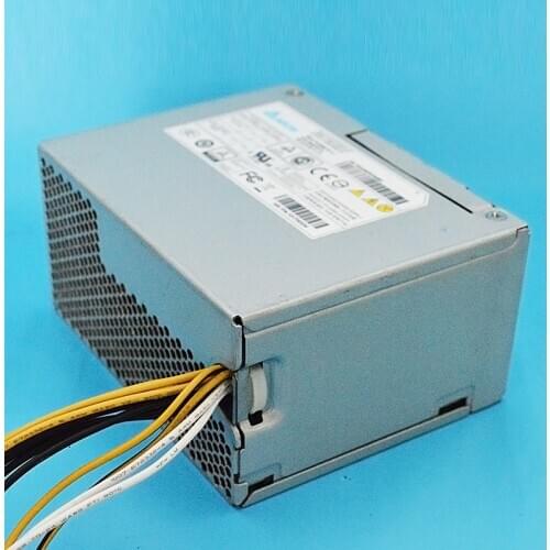 For HIKVISION POE VCR Power Supply 350W DPS-300AB-81B COMPATIBLE with FSP350-20GSV