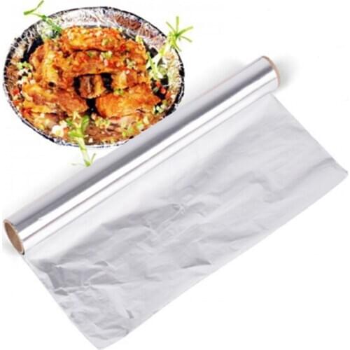 Eruzaray Other BBQ Tools