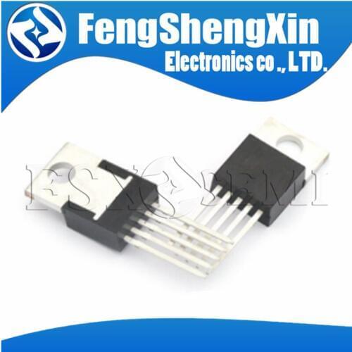 10PCS IRL3705N IRLB8721 HFA15TB60 IRF3808 IRF4227 LM317T IRF3205 Transistor TO-220 TO220 IRL3705 15TB60 IRF3808PBF IRF4227 MOS