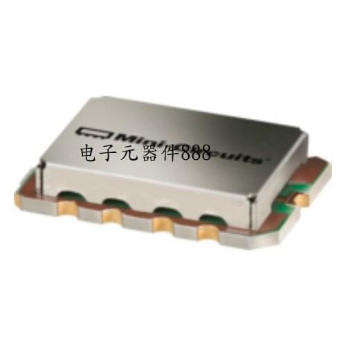 Low Noise Amplifier Stamp-362ln 3300-3600mhz 1pcs