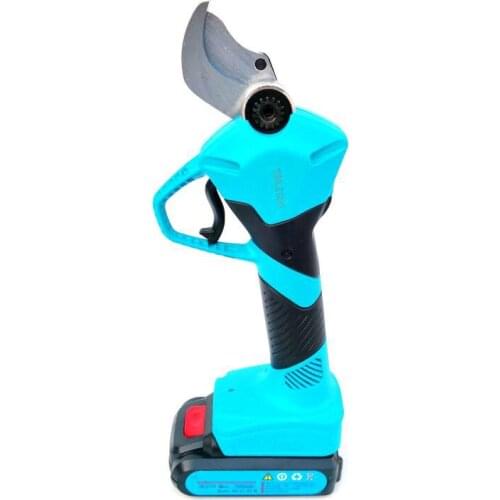 Pruning Shears Best Garden Tools / Electric Pruning Shears Cutting Tool