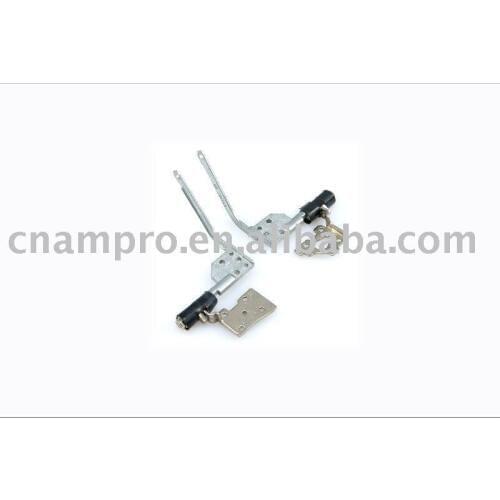 Laptop Hinges for Lenovo 3000 Y510 Y520 Y530 F51 Series