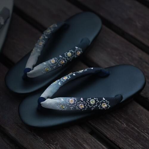 Женские туфли с ремешком REFINEMMEE China At AliExpress