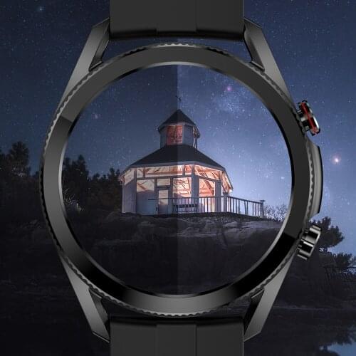 ItiSams 2020 DT92 Smart Watch Bluetooth Smartwatch For Men Women Band IP68 Waterproof Sport Fitness Bracelet For Android Apple