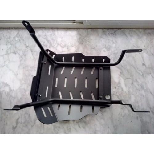 Защита двигателей мотоциклов SPEEDBAY China At AliExpress