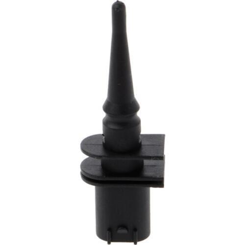 Temp Exterior Ambient Air Temperature Sensor Outside For BMW 65816905133