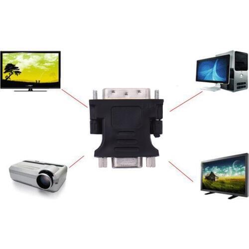 Кабели VGA Tmddotda China At AliExpress