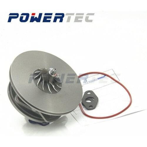 Turbolader CHRA For Renault Clio II Megane II Scenic II 1.5 dCi 74Kw K9K-THP Turbo Cartridge BV39 54399880027 7701475135