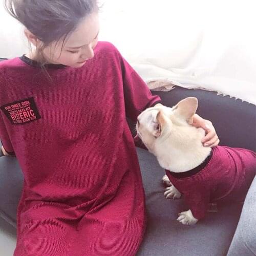 WANGMEOW Travel Vests