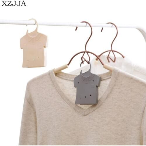 XZJJA Mothballs China
