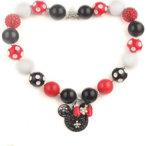 ZZLANDZSQ Children's Pendants