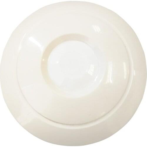 360 degree 12v wiring parallax long range infrared pir motion sensor