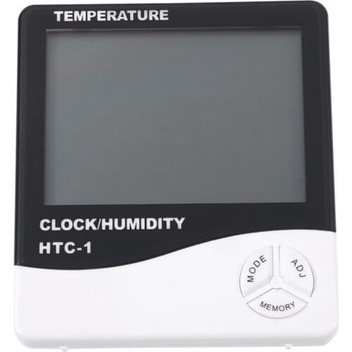 5 Pcs 2.1mm x 5.5mm Female DC Power Socket Jack Connector Adapter & 15 Pcs 5.5mmx2.1mmx9mm Male Solder DC Power Jack For Laptop