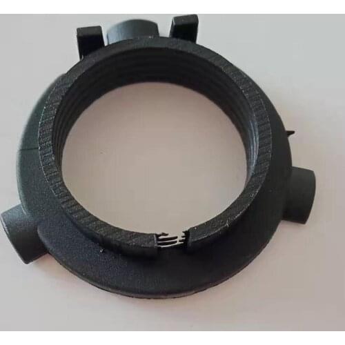 Adapters for H7 Lamps