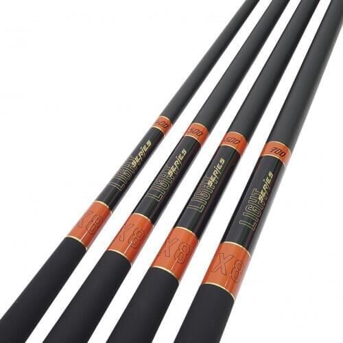 Аргентум Fsihing Fishing Accessories