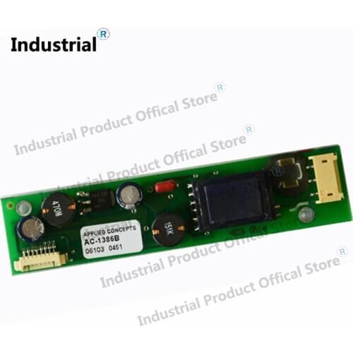 For DASH3000 DASH4000 DASH5000 ACN-R1-1087 AC-1386B LCD Backlight Power inverter