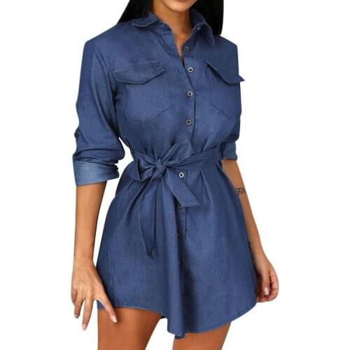 Женские пляжные рубашки Eillysevens China At AliExpress