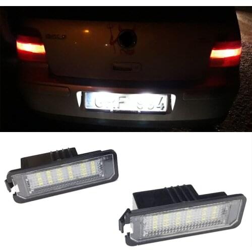 Номерные знаки Feimiaomilei China At AliExpress