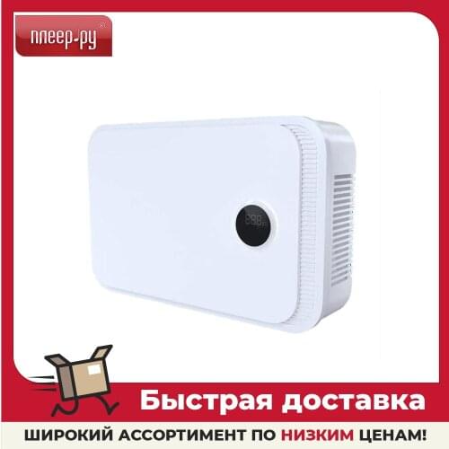Бытовая техника Funai China At AliExpress