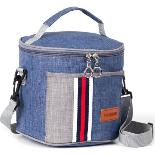 Home Comfort Bags And Suitcases