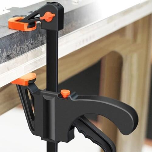 Kbxstart Woodworking Machinery