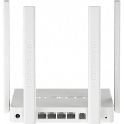 Keenetic Access Points