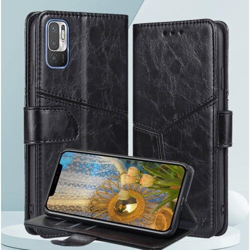 Keyunfei Phone Cases Xiaomi Redmi Note 4G