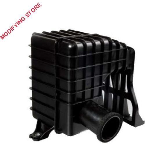 L8131319XA FOR Mazdaspeed6 Air Box Intake Resonator Mazda Speed6 MS6 06 07