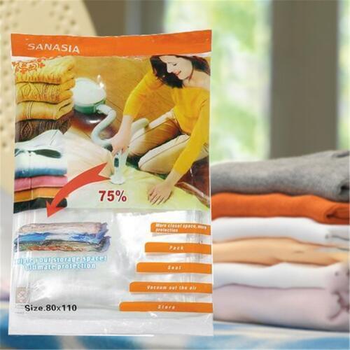 Liplasting Travel Bags