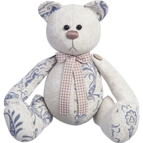 Развивающие игрушки Малиновый Слон China At AliExpress