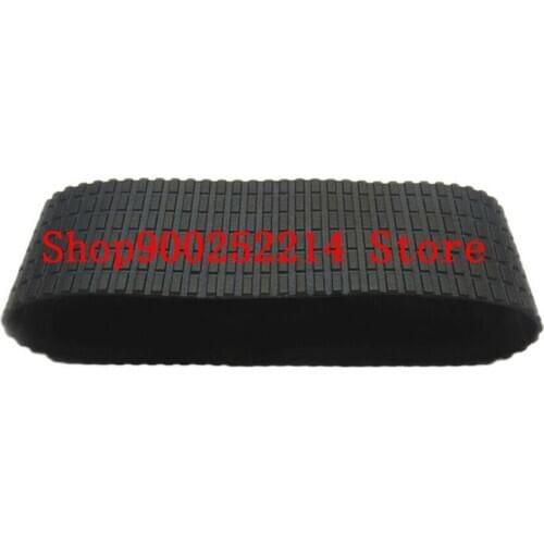 NEW COPY 18-270 B008 Lens Zoom Rubber For Tamron 18-270mm F/3.5-6.3 Di II VC PZD (B008) Camera Repair Part Unit
