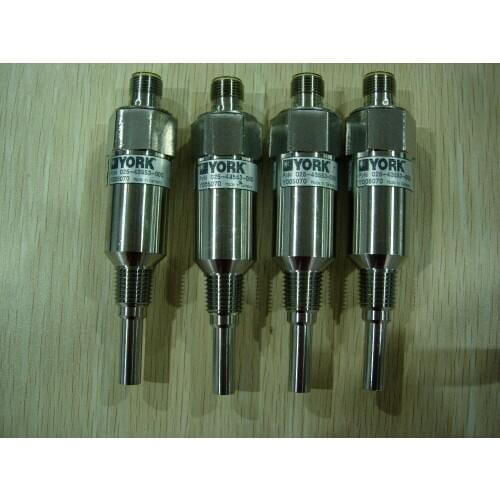 New and original sensor 025-43553-000