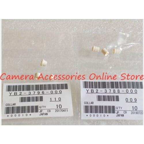 NEW 3 pieces 24-70 2.8 II Lens Guide Collar Unit For Canon EF 24-70mm f/2.8 II Replacement Unit Repair Parts