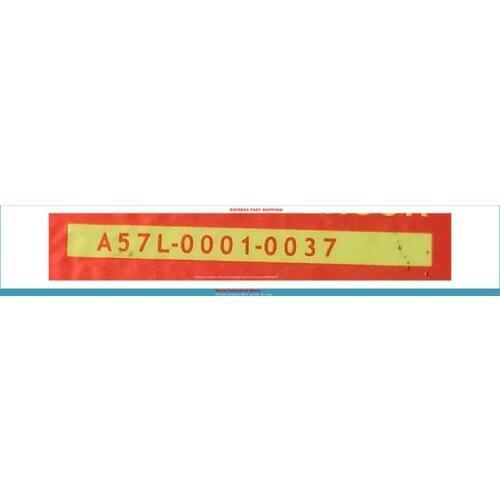 New Original Magnetic Sensor A57L-0001-0037 100% Tested Good Quality
