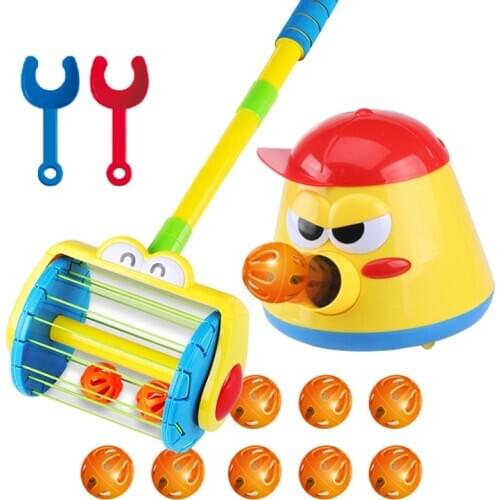 NEW Creativity 360 Degrees Free Walking Cannonball Pot Car Toy Vacuum Vleaner Toys for Children Electric Cars Christmas Gift
