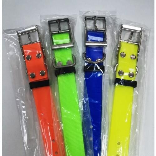 Brand New Dog Collar For GARMIN Astro 220 320 430 DC 30 40 50 T5 Astro320 Emitter Antenna GPS Track