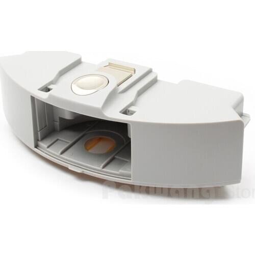 Pakwang Home And Garden Products