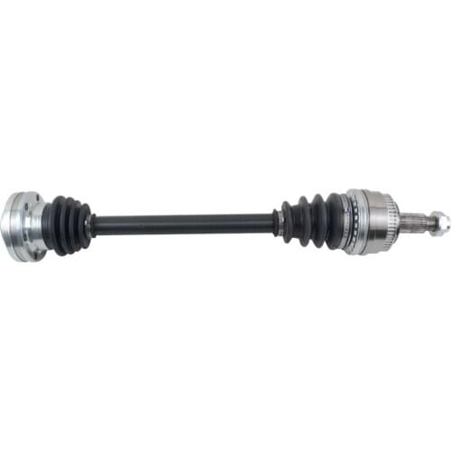 AP03 Axle Shaft Rear Left for BMW 3 Series E46 325i 325Ci 323i 323Ci Z4 E85 2.5i 3.0i 33211229591 Brandnew