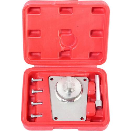 Timing Belt Change Diesel Motor Tool Set For Chevrolet Captiva G-M Opel Antara 2.0 Tools For Auto