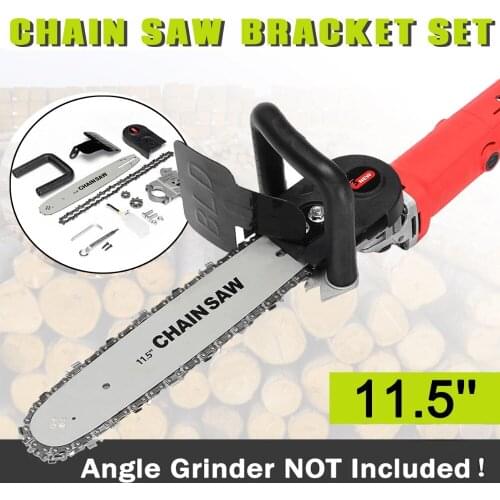 Tripolar Reciprocating Saws