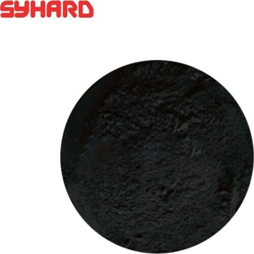 100g 500g 1000g 99.99% 325Mesh Co2O3 cobalt sesquioxide Powder For Research