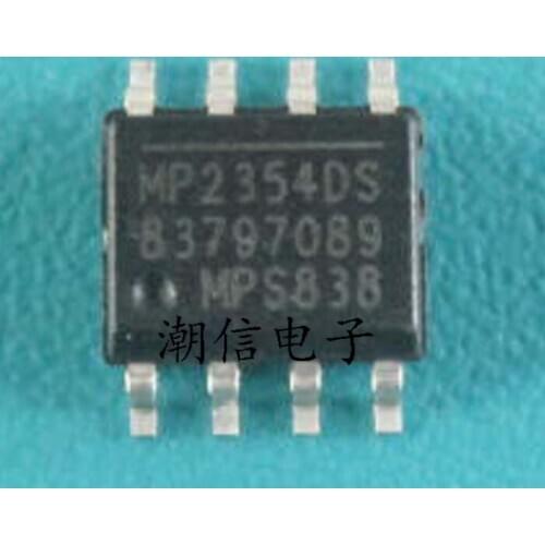 10cps MP2354DS SOP-8