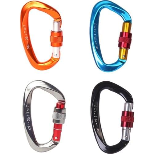 Снаряжение для скалолазания BANGSHE China At AliExpress