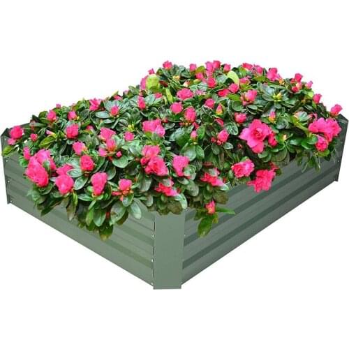 Кашпо CANBOUN China At AliExpress