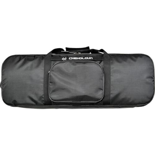 Cheholgun Goods For Sports And Recreation