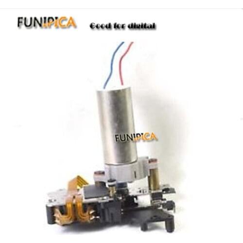 D700 shutter aperture motor camera repair part for NIKON D700 shutter aperture motor Accessories free shipping