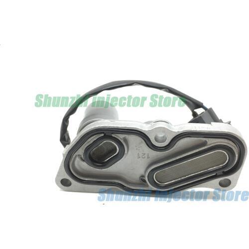 Transmission Lock up Solenoid for Honda Accord Prelude 28200-PX4-014