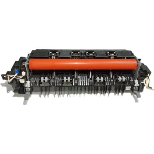 Fuser Unit Assembly Kit For Brother HL-3160 3190 DCP-9030 MFC-9150 9350